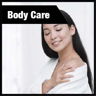 Body Care